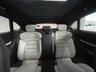 USED 2023 73 PORSCHE TAYCAN Performance Plus 93.4kWh 4 Cross Turismo 5dr Electric Auto 4WD (11kW Charger) (476 ps) 
