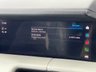 USED 2023 73 PORSCHE TAYCAN Performance Plus 93.4kWh 4 Cross Turismo 5dr Electric Auto 4WD (11kW Charger) (476 ps) 