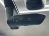 USED 2023 73 PORSCHE TAYCAN Performance Plus 93.4kWh 4 Cross Turismo 5dr Electric Auto 4WD (11kW Charger) (476 ps) 