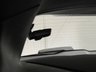 USED 2023 73 PORSCHE TAYCAN Performance Plus 93.4kWh 4 Cross Turismo 5dr Electric Auto 4WD (11kW Charger) (476 ps) 