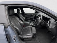USED 2021 70 BMW 2 SERIES GRAN COUPE 1.5 218i M Sport Saloon 4dr Petrol DCT Euro 6 (s/s) (140 ps) 2 OWNERS, SAT NAV, HEATED SEATS