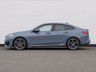 USED 2021 70 BMW 2 SERIES GRAN COUPE 1.5 218i M Sport Saloon 4dr Petrol DCT Euro 6 (s/s) (140 ps) 2 OWNERS, SAT NAV, HEATED SEATS