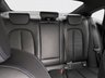 USED 2021 70 BMW 2 SERIES GRAN COUPE 1.5 218i M Sport Saloon 4dr Petrol DCT Euro 6 (s/s) (140 ps) 2 OWNERS, SAT NAV, HEATED SEATS
