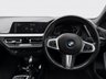 USED 2021 70 BMW 2 SERIES GRAN COUPE 1.5 218i M Sport Saloon 4dr Petrol DCT Euro 6 (s/s) (140 ps) 2 OWNERS, SAT NAV, HEATED SEATS