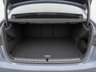 USED 2021 70 BMW 2 SERIES GRAN COUPE 1.5 218i M Sport Saloon 4dr Petrol DCT Euro 6 (s/s) (140 ps) 2 OWNERS, SAT NAV, HEATED SEATS
