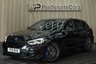 USED 2021 21 BMW 1 SERIES 1.5 116d M Sport (LCP) Hatchback 5dr Diesel DCT Euro 6 (s/s) (116 ps) 