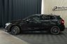 USED 2021 21 BMW 1 SERIES 1.5 116d M Sport (LCP) Hatchback 5dr Diesel DCT Euro 6 (s/s) (116 ps) 