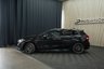 USED 2021 21 BMW 1 SERIES 1.5 116d M Sport (LCP) Hatchback 5dr Diesel DCT Euro 6 (s/s) (116 ps) 