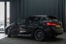 USED 2021 21 BMW 1 SERIES 1.5 116d M Sport (LCP) Hatchback 5dr Diesel DCT Euro 6 (s/s) (116 ps) 
