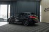 USED 2021 21 BMW 1 SERIES 1.5 116d M Sport (LCP) Hatchback 5dr Diesel DCT Euro 6 (s/s) (116 ps) 