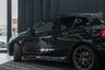 USED 2021 21 BMW 1 SERIES 1.5 116d M Sport (LCP) Hatchback 5dr Diesel DCT Euro 6 (s/s) (116 ps) 