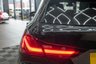 USED 2021 21 BMW 1 SERIES 1.5 116d M Sport (LCP) Hatchback 5dr Diesel DCT Euro 6 (s/s) (116 ps) 