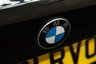 USED 2021 21 BMW 1 SERIES 1.5 116d M Sport (LCP) Hatchback 5dr Diesel DCT Euro 6 (s/s) (116 ps) 