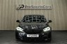 USED 2021 21 BMW 1 SERIES 1.5 116d M Sport (LCP) Hatchback 5dr Diesel DCT Euro 6 (s/s) (116 ps) 