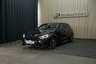 USED 2021 21 BMW 1 SERIES 1.5 116d M Sport (LCP) Hatchback 5dr Diesel DCT Euro 6 (s/s) (116 ps) 