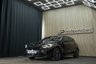 USED 2021 21 BMW 1 SERIES 1.5 116d M Sport (LCP) Hatchback 5dr Diesel DCT Euro 6 (s/s) (116 ps) 