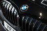 USED 2021 21 BMW 1 SERIES 1.5 116d M Sport (LCP) Hatchback 5dr Diesel DCT Euro 6 (s/s) (116 ps) 