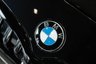 USED 2021 21 BMW 1 SERIES 1.5 116d M Sport (LCP) Hatchback 5dr Diesel DCT Euro 6 (s/s) (116 ps) 