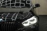 USED 2021 21 BMW 1 SERIES 1.5 116d M Sport (LCP) Hatchback 5dr Diesel DCT Euro 6 (s/s) (116 ps) 