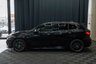 USED 2021 21 BMW 1 SERIES 1.5 116d M Sport (LCP) Hatchback 5dr Diesel DCT Euro 6 (s/s) (116 ps) 