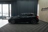 USED 2021 21 BMW 1 SERIES 1.5 116d M Sport (LCP) Hatchback 5dr Diesel DCT Euro 6 (s/s) (116 ps) 