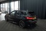 USED 2021 21 BMW 1 SERIES 1.5 116d M Sport (LCP) Hatchback 5dr Diesel DCT Euro 6 (s/s) (116 ps) 