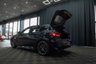 USED 2021 21 BMW 1 SERIES 1.5 116d M Sport (LCP) Hatchback 5dr Diesel DCT Euro 6 (s/s) (116 ps) 