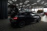 USED 2021 21 BMW 1 SERIES 1.5 116d M Sport (LCP) Hatchback 5dr Diesel DCT Euro 6 (s/s) (116 ps) 