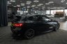 USED 2021 21 BMW 1 SERIES 1.5 116d M Sport (LCP) Hatchback 5dr Diesel DCT Euro 6 (s/s) (116 ps) 