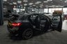 USED 2021 21 BMW 1 SERIES 1.5 116d M Sport (LCP) Hatchback 5dr Diesel DCT Euro 6 (s/s) (116 ps) 