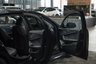 USED 2021 21 BMW 1 SERIES 1.5 116d M Sport (LCP) Hatchback 5dr Diesel DCT Euro 6 (s/s) (116 ps) 