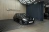 USED 2021 21 BMW 1 SERIES 1.5 116d M Sport (LCP) Hatchback 5dr Diesel DCT Euro 6 (s/s) (116 ps) 