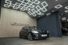 USED 2021 21 BMW 1 SERIES 1.5 116d M Sport (LCP) Hatchback 5dr Diesel DCT Euro 6 (s/s) (116 ps) 