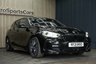 USED 2021 21 BMW 1 SERIES 1.5 116d M Sport (LCP) Hatchback 5dr Diesel DCT Euro 6 (s/s) (116 ps) 