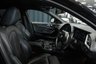 USED 2021 21 BMW 1 SERIES 1.5 116d M Sport (LCP) Hatchback 5dr Diesel DCT Euro 6 (s/s) (116 ps) 