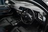 USED 2021 21 BMW 1 SERIES 1.5 116d M Sport (LCP) Hatchback 5dr Diesel DCT Euro 6 (s/s) (116 ps) 