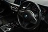 USED 2021 21 BMW 1 SERIES 1.5 116d M Sport (LCP) Hatchback 5dr Diesel DCT Euro 6 (s/s) (116 ps) 