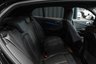 USED 2021 21 BMW 1 SERIES 1.5 116d M Sport (LCP) Hatchback 5dr Diesel DCT Euro 6 (s/s) (116 ps) 