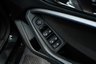 USED 2021 21 BMW 1 SERIES 1.5 116d M Sport (LCP) Hatchback 5dr Diesel DCT Euro 6 (s/s) (116 ps) 