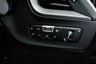 USED 2021 21 BMW 1 SERIES 1.5 116d M Sport (LCP) Hatchback 5dr Diesel DCT Euro 6 (s/s) (116 ps) 