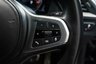 USED 2021 21 BMW 1 SERIES 1.5 116d M Sport (LCP) Hatchback 5dr Diesel DCT Euro 6 (s/s) (116 ps) 