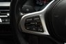 USED 2021 21 BMW 1 SERIES 1.5 116d M Sport (LCP) Hatchback 5dr Diesel DCT Euro 6 (s/s) (116 ps) 