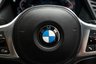 USED 2021 21 BMW 1 SERIES 1.5 116d M Sport (LCP) Hatchback 5dr Diesel DCT Euro 6 (s/s) (116 ps) 