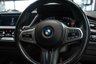 USED 2021 21 BMW 1 SERIES 1.5 116d M Sport (LCP) Hatchback 5dr Diesel DCT Euro 6 (s/s) (116 ps) 