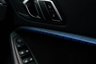 USED 2021 21 BMW 1 SERIES 1.5 116d M Sport (LCP) Hatchback 5dr Diesel DCT Euro 6 (s/s) (116 ps) 