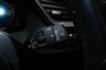 USED 2021 21 BMW 1 SERIES 1.5 116d M Sport (LCP) Hatchback 5dr Diesel DCT Euro 6 (s/s) (116 ps) 