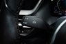 USED 2021 21 BMW 1 SERIES 1.5 116d M Sport (LCP) Hatchback 5dr Diesel DCT Euro 6 (s/s) (116 ps) 