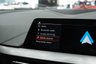 USED 2021 21 BMW 1 SERIES 1.5 116d M Sport (LCP) Hatchback 5dr Diesel DCT Euro 6 (s/s) (116 ps) 