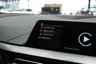 USED 2021 21 BMW 1 SERIES 1.5 116d M Sport (LCP) Hatchback 5dr Diesel DCT Euro 6 (s/s) (116 ps) 