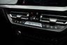 USED 2021 21 BMW 1 SERIES 1.5 116d M Sport (LCP) Hatchback 5dr Diesel DCT Euro 6 (s/s) (116 ps) 